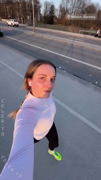 juina_marie