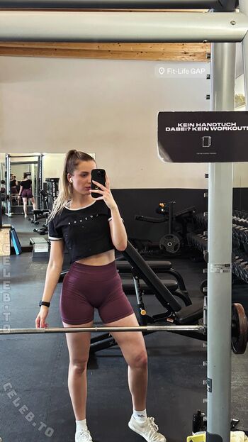 juina_marie