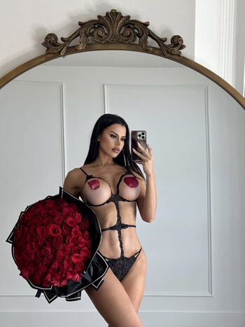 Private Leaked Juju after dark exclusive onlyfans photos 2026