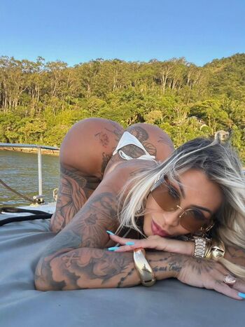 Private Leaked Juju ferrari exclusive onlyfans photos 2026