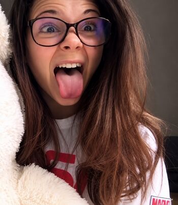 Private Leaked Jujufitcats exclusive onlyfans photos 2026