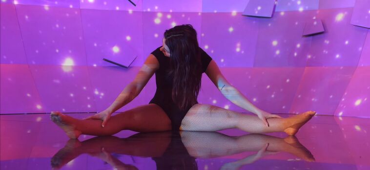 Private Leaked Jujufitcats exclusive onlyfans photos 2026