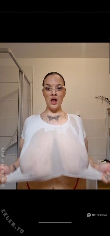 Private Leaked Jujuicy exclusive onlyfans photos 2026