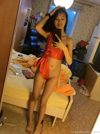 jujuna