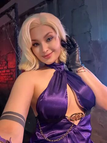 Private Leaked Jukcosplay exclusive onlyfans photos 2026