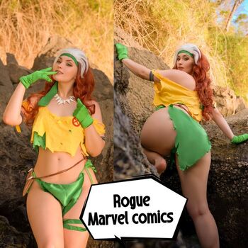 Private Leaked Jukcosplay exclusive onlyfans photos 2026