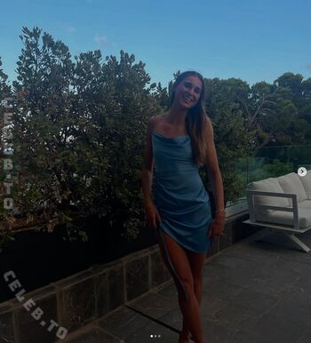 Private Leaked Jule brand exclusive onlyfans photos 2026