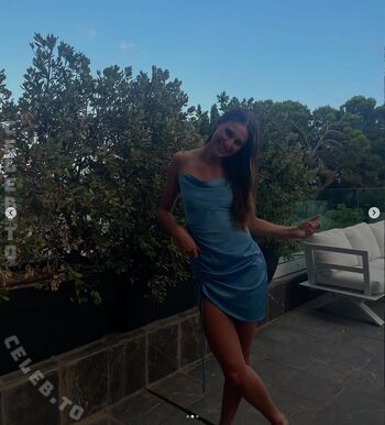 Private Leaked Jule brand exclusive onlyfans photos 2026