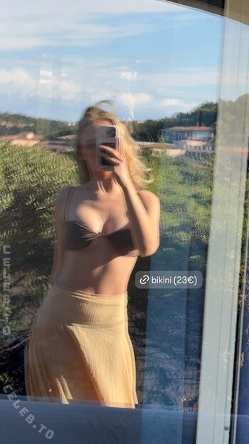Private Leaked Julemariep exclusive onlyfans photos 2026