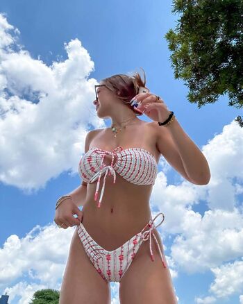 Private Leaked Jules anderson page exclusive onlyfans photos 2026