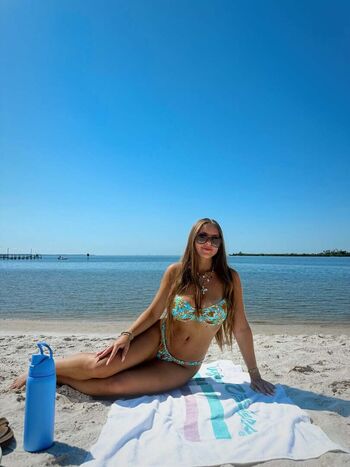 Private Leaked Jules anderson exclusive onlyfans photos 2026