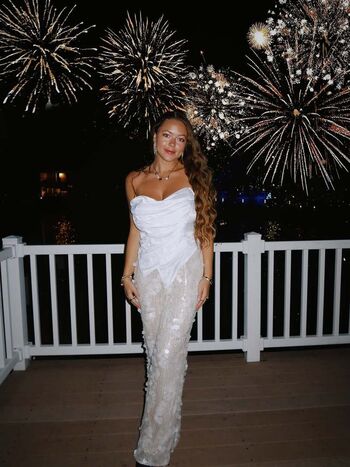 Private Leaked Jules anderson exclusive onlyfans photos 2026