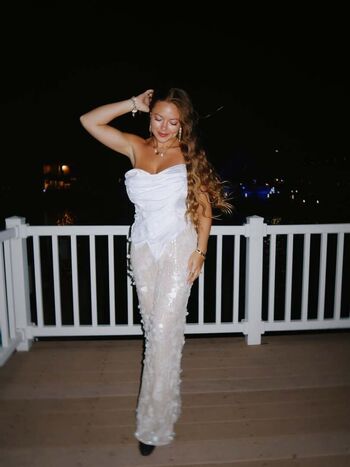 Private Leaked Jules anderson exclusive onlyfans photos 2026