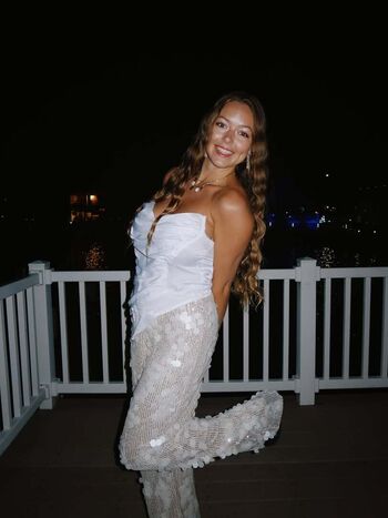 Private Leaked Jules anderson exclusive onlyfans photos 2026