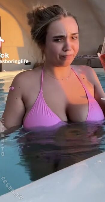 Private Leaked Julesboringlife exclusive onlyfans photos 2026
