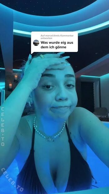 Private Leaked Julesboringlife exclusive onlyfans photos 2026