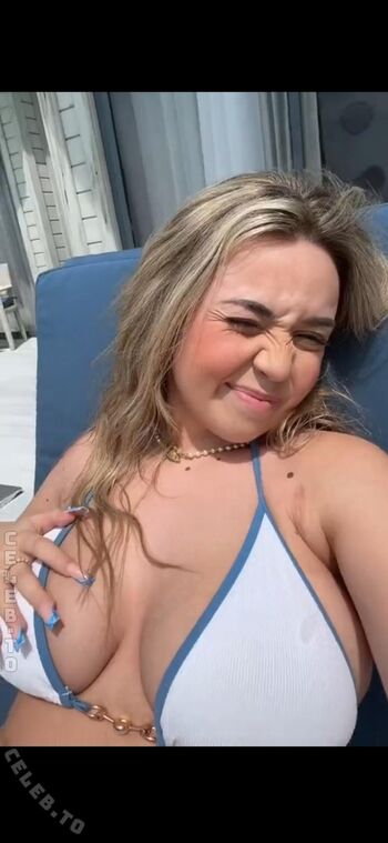 Private Leaked Julesboringlife exclusive onlyfans photos 2026