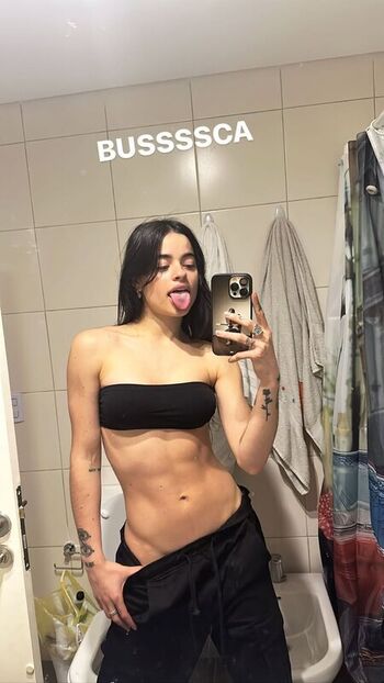 Private Leaked Juli savioli exclusive onlyfans photos 2026