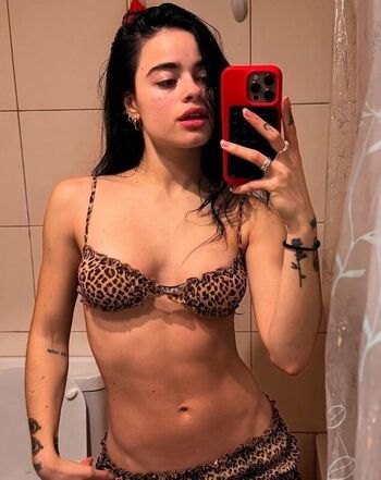 Private Leaked Juli savioli exclusive onlyfans photos 2026