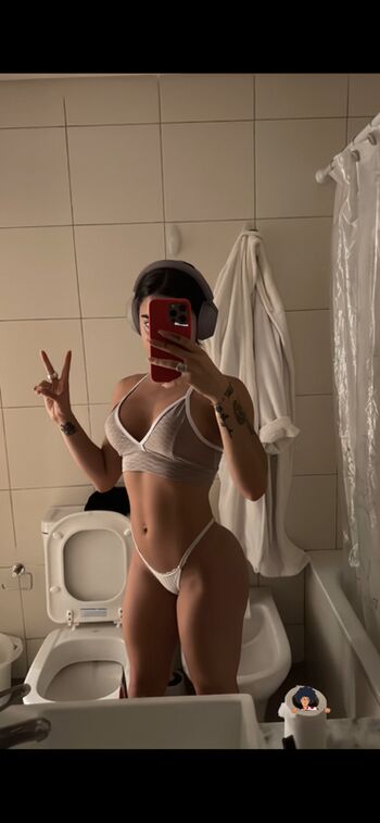 Private Leaked Juli savioli exclusive onlyfans photos 2026