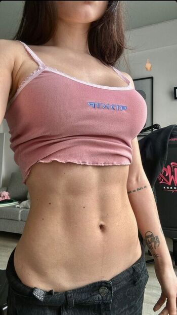 Private Leaked Juli savioli exclusive onlyfans photos 2026