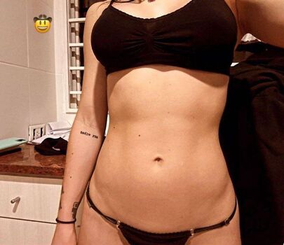 Private Leaked Juli savioli exclusive onlyfans photos 2026