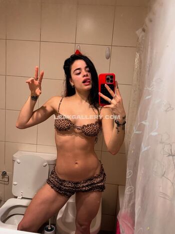 Private Leaked Juli savioli exclusive onlyfans photos 2026