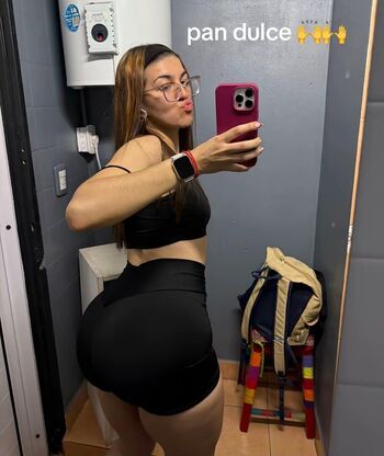 juli.sawczuk