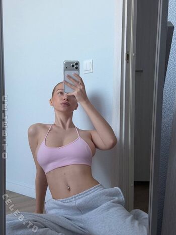 Private Leaked Juli stellare exclusive onlyfans photos 2026