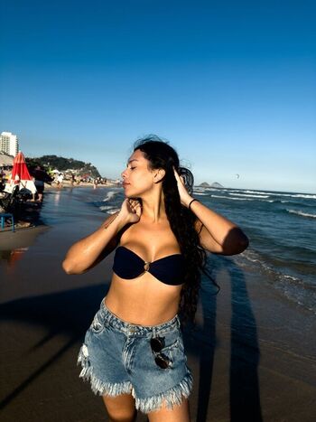 Private Leaked Julia alvarenga exclusive onlyfans photos 2026