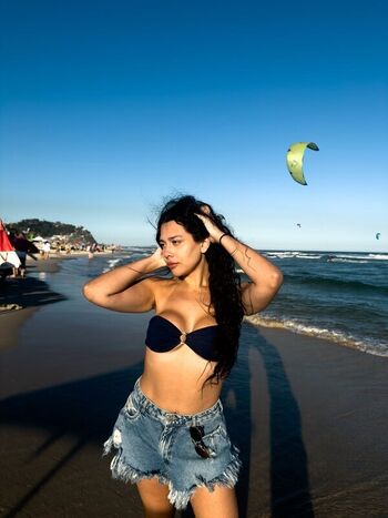 Private Leaked Julia alvarenga exclusive onlyfans photos 2026
