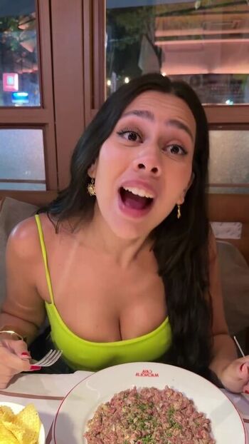 Private Leaked Julia alvarenga exclusive onlyfans photos 2026