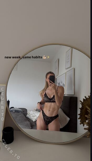 Private Leaked Julia baessler exclusive onlyfans photos 2026