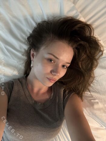 Private Leaked Julia beautx page exclusive onlyfans photos 2026