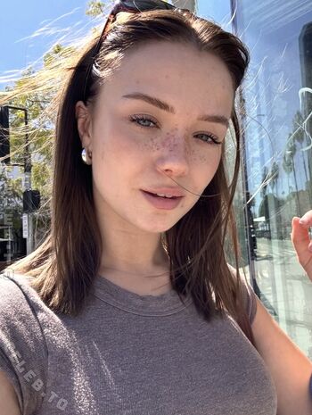 Private Leaked Julia beautx page exclusive onlyfans photos 2026