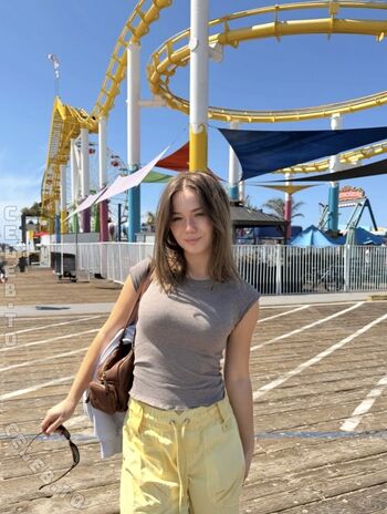 Private Leaked Julia beautx page exclusive onlyfans photos 2026