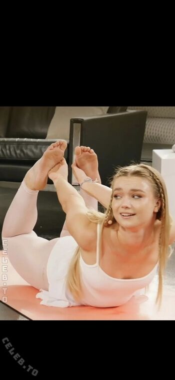 Private Leaked Julia beautx exclusive onlyfans photos 2026