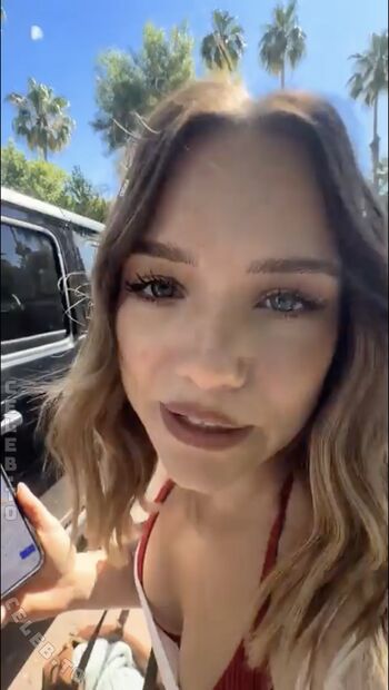 Private Leaked Julia beautx exclusive onlyfans photos 2026