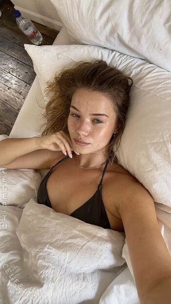 Private Leaked Julia beautx exclusive onlyfans photos 2026