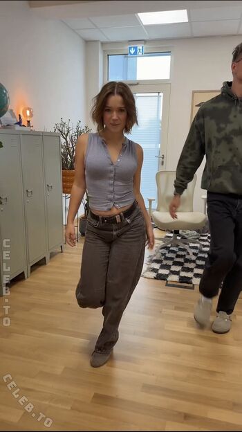 Private Leaked Julia beautx exclusive onlyfans photos 2026