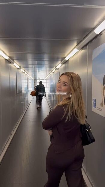 Private Leaked Julia beautx exclusive onlyfans photos 2026