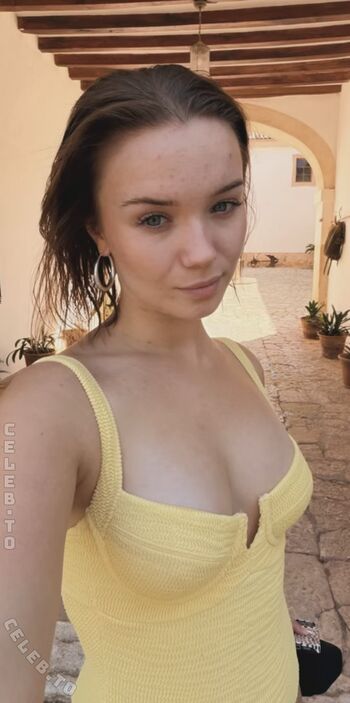 Private Leaked Julia beautx exclusive onlyfans photos 2026