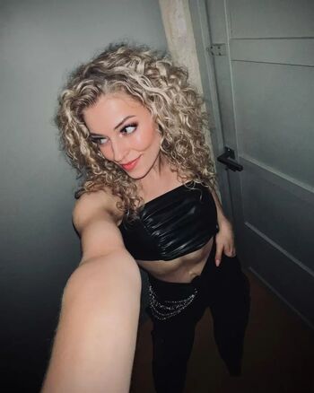 Private Leaked Julia boschman exclusive onlyfans photos 2026