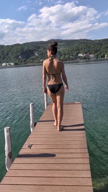 Private Leaked Julia bradbury exclusive onlyfans photos 2026