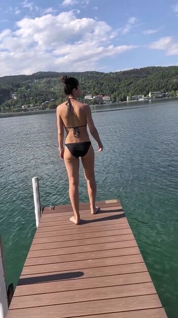 Private Leaked Julia bradbury exclusive onlyfans photos 2026