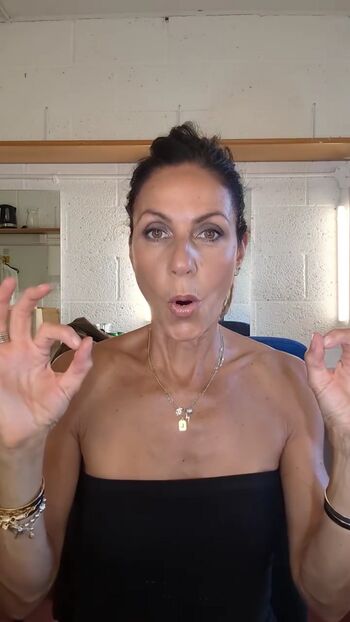 Private Leaked Julia bradbury exclusive onlyfans photos 2026