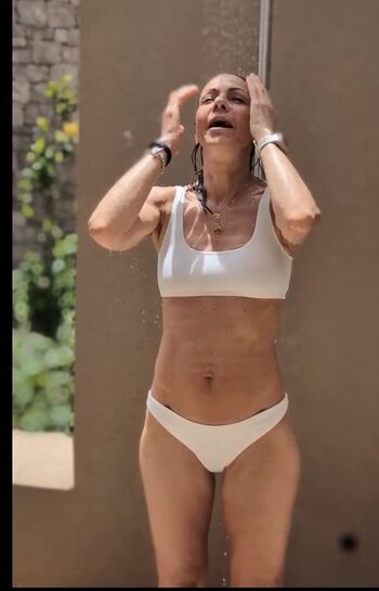 Private Leaked Julia bradbury exclusive onlyfans photos 2026