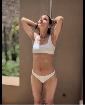 Private Leaked Julia bradbury exclusive onlyfans photos 2026