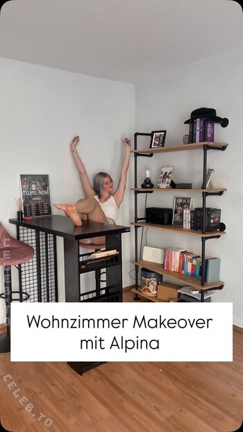 Private Leaked Julia brandner exclusive onlyfans photos 2026