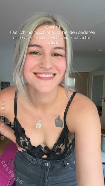 Private Leaked Julia brandner exclusive onlyfans photos 2026